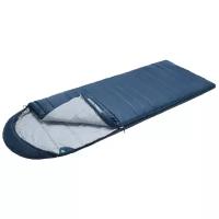 Спальный мешок TREK PLANET Bristol Comfort