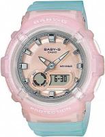 Наручные часы CASIO Наручные часы Casio Baby-G BGA-280-4A3