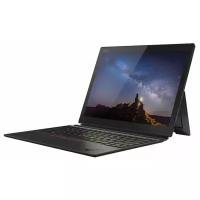 Планшет Lenovo ThinkPad X1 Tablet (Gen 3) i5 8Gb 256Gb LTE