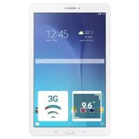 Планшет Samsung Galaxy Tab E 9.6 SM-T561N 8Gb