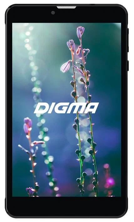 Планшет Digma CITI 7586 3G
