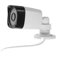 Камера видеонаблюдения Economy Line MB2.0(3.6)_V.2 белый