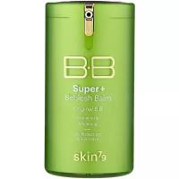 Skin79 Super Plus Beblesh Balm BB крем Green SPF30 40 гр