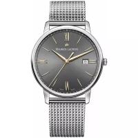 Наручные часы Maurice Lacroix EL1118-SS002-311-1