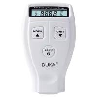 Толщиномер Duka Thickness Gauge (CH-1) 205900