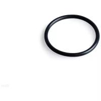Уплотнительное кольцо скиммера фильтр-насосов Intex (11457)