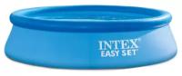 Бассейн Intex Easy Set 28120/56920, 305х76 см