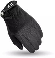 Тактические перчатки Urban / Спортивные перчатки для вело/мото