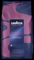Кофе в зернах Lavazza Gran Riserva
