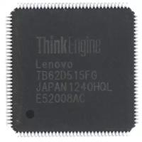 Мультиконтроллер TB62D515FG