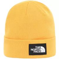 Шапка The North Face TA3FNT
