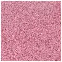 №2 Цветной песок "Розовый" 500 г