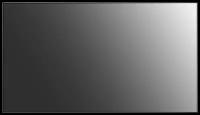 LG Панель LG 49" 49VL5G-M черный S-IPS LED 8ms 16:9 DVI HDMI матовая 1000:1 500cd 178гр/178гр 1920x1080 DisplayPort FHD USB 16.9кг
