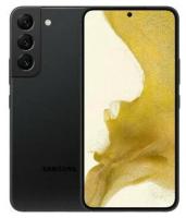 Игрушка смартфон Samsung Galaxy S22+ Черный Фантом S906