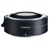 Телеконвертер Tamron TC-X14 1.4x для Canon