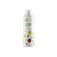 4Me Nutrition Isotonic Fresh Up 500 мл яблоко