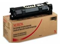 Блок фотобарабана Xerox 013R00589