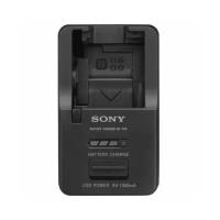 Зарядное устройство Sony BC-TRX для аккумулятора NP-BX1/BN1/BN/FG1/BG1/FD1/BD1/FT1
