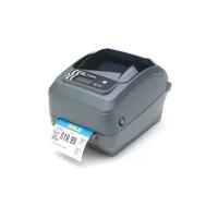 Принтер Zebra GX42-102420-000
