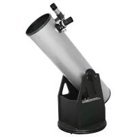 GSO Телескоп GSO Dob 12'