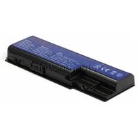 Аккумуляторная батарея для ноутбука Acer Aspire 5730