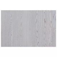 Паркетная доска Polarwood (Поларвуд) Oak Elara White Matt 138