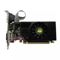 Видеокарта AFOX GeForce GT 730 2GB (AF730-2048D3L7)