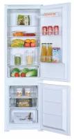 Холодильник встраиваемый POZIS RK - 256 BI