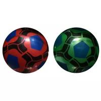 Мяч ПВХ, 15 см, арт. Т59914