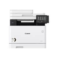 Принтер и МФУ CANON 3101C051