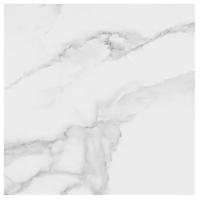 Плитка из керамогранита Gracia Ceramica Casa Blanca 60х60 см 1.44 м² white PG 01