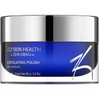 ZO Skin Health скраб для лица Exfoliating Polish