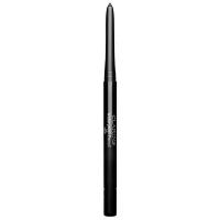 Clarins Автоматический водостойкий карандаш для глаз Waterproof Pencil