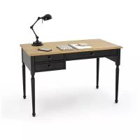 Письменный стол La Redoute Authentic Style