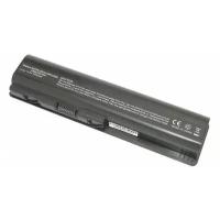 Батарея (аккумулятор) для ноутбука HP Compaq Presario CQ61