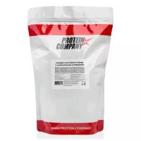 Гейнер PROTEIN.COMPANY Complex Carb Gainer (1 кг)