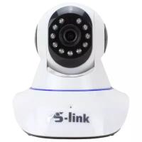 IP камера PS-Link G90C