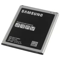 Аккумулятор Samsung EB-BJ700CBE для Samsung Galaxy J7 SM-J700F/DS