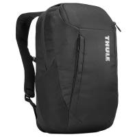 Рюкзак THULE Accent Backpack 20L