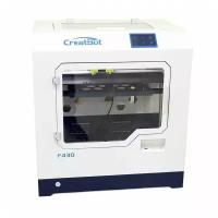 3D принтер CreatBot F430 PEEK