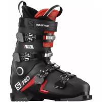 Ботинки для горных лыж Salomon S/Pro 90