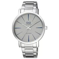Q&Q Мужские наручные часы Q&Q Q892-212