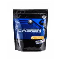 CASEIN Protein 500 gr