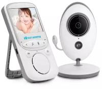 Видео няня для малышей Video Baby Monitor VB605 AE210