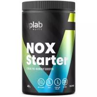 Предтренировочный комплекс vplab NOX Starter (400 г)