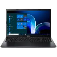 Ноутбук Acer Extensa 15 EX215-54-36D0 15.6" FHD IPS/Core i3-1115G4/8GB/256GB/Intel UHD Graphics/Windows 10 Home 64-bit/NoODD/черный (NX.EGJER.00H)