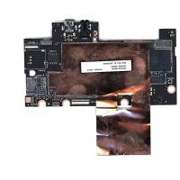 Материнская плата для Asus ZenPad 8.0 Z380C 2*16Gb инженерная (сервисная) прошивка