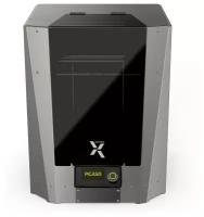 3D принтер Picaso Designer X