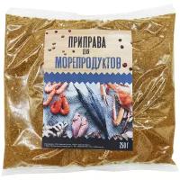 Миксэм Приправа для морепродуктов, 250 г