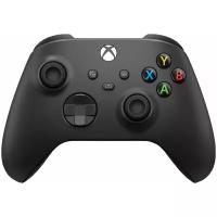 Комплект Microsoft Xbox Series